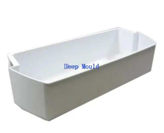 Kaxxa tal-Kejl tal-Kejl tal-Għodda